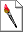 2025_Scholarship_Application.pdf